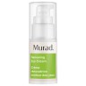 MURAD Renewing Eye Cream Обновляющий крем для глаз