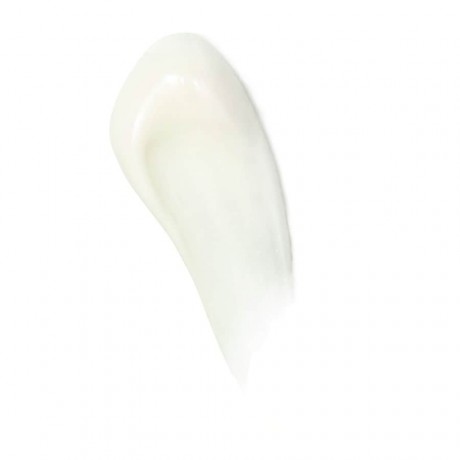 MURAD Renewing Eye Cream Обновляющий крем для глаз