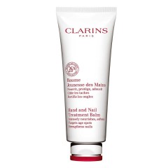 Clarins Baume Jeunesse des Mains  Baume Jeunesse des Mains