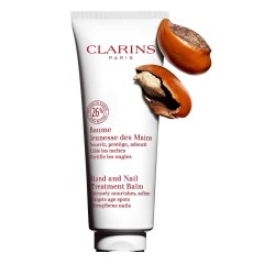 Clarins Baume Jeunesse des Mains  Baume Jeunesse des Mains