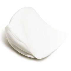 Clarins Baume Jeunesse des Mains  Baume Jeunesse des Mains