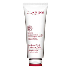 Clarins Baume Jeunesse des Mains  Baume Jeunesse des Mains