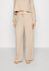 Tommy Hilfiger PANTS Pyjama bottoms misty blush БРЮКИ Пижамные штаны туманный румянец