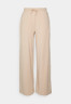 Tommy Hilfiger PANTS Pyjama bottoms misty blush БРЮКИ Пижамные штаны туманный румянец