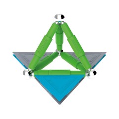 Supermag Supermag Stix Супермаг Стикс