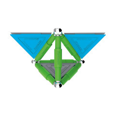 Supermag Supermag Stix Супермаг Стикс