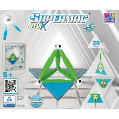 Supermag Supermag Stix Супермаг Стикс