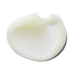 ERBORIAN Creme Frappee  Сливочный фраппе