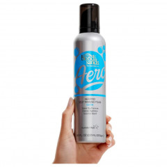 Bondi Sands Dark  Темный