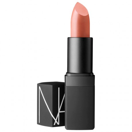 NARS (НАРС) Satin Lipstick Lippenstift Губная помада Lippenstift, 3,40 g