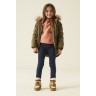 GARCIA Winterjacke Winterjacken fur Madchen Зимняя куртка Зимние куртки для девочек
