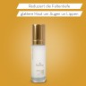 JEAN D'ARCEL la creme contour deluxe MIRATENSE LIFT DETOX Augen- und Lippencreme Alters- & Mimikfalten werden gemildert la creme контур deluxe MIRATENSE LIFT DETOX крем для глаз и губ сокращает возрастные и мимические морщины