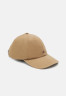 Tommy Hilfiger FLAG SOFT UNISEX Cap countryside khaki FLAG SOFT UNISEX Кепка загородный хаки