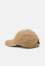 Tommy Hilfiger FLAG SOFT UNISEX Cap countryside khaki FLAG SOFT UNISEX Кепка загородный хаки