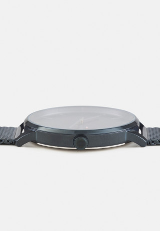 Tommy Hilfiger HENDRIX UNISEX Watch blue ХЕНДРИКС УНИСЕКС Часы синий