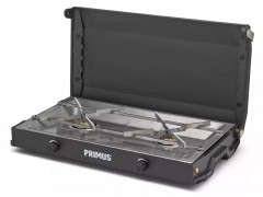 Primus Primus Multikocher Kocher Kinjia  Мультиварка Primus Kinjia