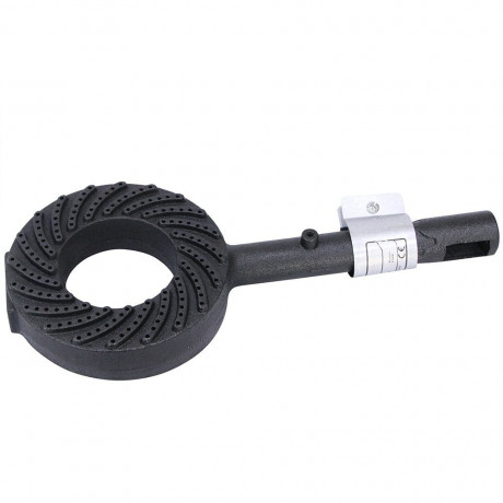 Melko Melko Gaskocher Campingkocher Hockerkocher Piezozundung 4 Bein Gaskocher Gasbrenner, (Stuck), Piezozundung Газовая плита Melko, походная плита, табурет, плита, пьезоподжиг, газовая плита на 4 ножки, газовая горелка, (лепнина), пьезоподжиг