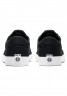 Nike SB SHANE Skateschuh black ШЕЙН обувь для скейтборда черный