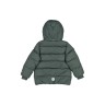 Wheat Puffer Jacket Gael Winterjacken Пуховик Gael зимние куртки