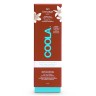 Coola SUNLESS  GRADUAL FIRMING LOTION  SUNLESS ПОСТЕПЕННЫЙ УКРЕПЛЯЮЩИЙ ЛОСЬОН