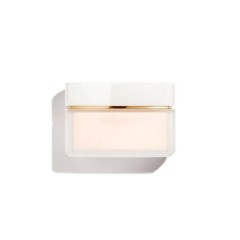 CHANEL KORPERCREME  КРЕМ ДЛЯ ТЕЛА