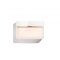 CHANEL KORPERCREME  КРЕМ ДЛЯ ТЕЛА