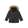 Reima Daunenjacke Serkku Daunenjacken fur Kinder Пуховик Serkku пуховики для детей