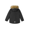 Reima Daunenjacke Serkku Daunenjacken fur Kinder Пуховик Serkku пуховики для детей