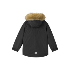 Reima Daunenjacke Serkku Daunenjacken fur Kinder Пуховик Serkku пуховики для детей