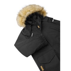 Reima Daunenjacke Serkku Daunenjacken fur Kinder Пуховик Serkku пуховики для детей