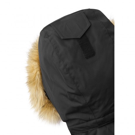 Reima Daunenjacke Serkku Daunenjacken fur Kinder Пуховик Serkku пуховики для детей