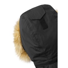 Reima Daunenjacke Serkku Daunenjacken fur Kinder Пуховик Serkku пуховики для детей