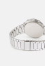 Tommy Hilfiger EMERY Watch silver-coloured ЭМЕРИ-Вахта серебристый