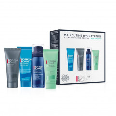 Biotherm Set  набор