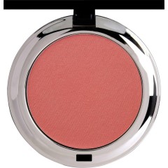 Bellapierre Cosmetics (Беллапьер Косметикс) Teint Compact Mineral Blush Румяна, Autumn Glow / 10 г