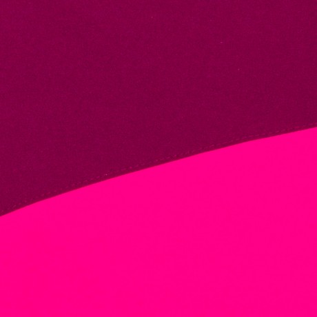 killtec Skijacke KSW 166 GRLS SKI JCKT Skijacken Лыжная куртка KSW 166 GRLS SKI JCKT лыжные куртки