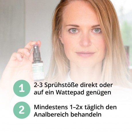 Casida HAMOCALM Ol Repair & Protect HAMOCALM Oil Repair & Protect