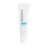 NeoStrata SaliZinc Gel 10 AHA Гель SaliZinc 10 AHA