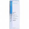 NeoStrata SaliZinc Gel 10 AHA Гель SaliZinc 10 AHA