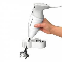 Unold Unold Stabmixer M 122 S, 140 W  Погружной блендер Unold M 122 S, 140 Вт