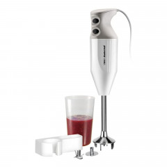 Unold Unold Stabmixer M 122 S, 140 W  Погружной блендер Unold M 122 S, 140 Вт