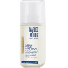 Marlies Moller Specialists Ageless Beauty Kopfhautserum Сыворотка для волос, 100 мл