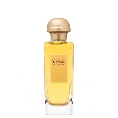 HERMES (Гермес) Soie de Parfum Spray Eau de Parfum (EdP) Парфюмерная вода Cal_che, 100 мл