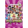 PLAYMOBIL PLAYMOBIL 70149 PLAYMOBIL-Figures Girls (Serie 20) PLAYMOBIL 70149 Фигурки PLAYMOBIL для девочек (серия 20)
