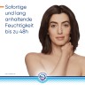Bepanthol Derma feuchtigk.spend.Gesichtscre.LSF 25 Увлажняющий крем для лица Derma SPF 25