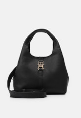 Tommy Hilfiger Handbag black сумочка черный
