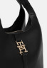 Tommy Hilfiger Handbag black сумочка черный