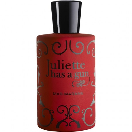 Juliette has a Gun Mad Madame Eau de Parfum Парфюмерная вода Spray Спрей, 100 мл