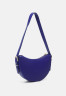 Tommy Hilfiger TIMELESS SHOULDER BAG Handbag lazurite blue СУМКА НА ПЛЕЧО TIMELESS Сумка синий лазурит