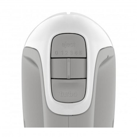 Tefal Tefal Handmixer HT450  Ручной миксер Tefal HT450.